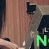 Lari Basilio Not Alone Feat Vinnie Colaiuta Nathan East Greg Phillinganes