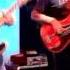 Joe Robinson Larry S Blues