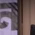 Bangladesh S Muhammad Yunus Threatens To Resign New Hope Rises For Sheikh Hasina English News