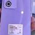 Oppo A3 Pro 5g Purple Unboxing Smartcornervlog Oppo Unboxing Shorts