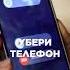 А теперь когда лето настало у тебя есть все шансы сделать 3 месяца незабываемыми художница лето