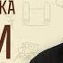 Книга пророка Исайи Глава 6 Кто пойдёт для Нас Священник Антоний Лакирев