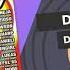 D D D DISCO RADIO DISCO DANCE 2000 MATTEO EPIS ITALY