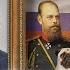 Сатирическая беседа об эпохальном фильме