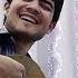 Turkmen Gitara Eziz Kasymow