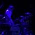 Black Rocks и братья Поздняковы Отец 02 10 2014 Московский международный Дом музыки