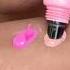 Turning MORE Lip Products Into Blush Makeup Blush Dollartreemakeup