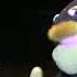 SML Reacts Bowser Junior S Home Alone REUPLOADED