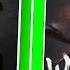 I Played Wuchang Fallen Feathers Early This Sold Me On The Game