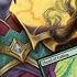 INSANE Hand Disruption Engine Abzan Calling Modern MTGO