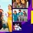 Telugu Heartbeats Vol1 Audio Songs Jukebox Non Stop Telugu Love Songs Collection Aditya Music