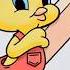 Bringing Back Some Classic Cartoon Nostalgia With Tweety TweetyBird ClassicCartoons