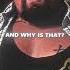 Eddie Hall S Secret That He Used To Lift 500 Kilograms