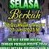 Doa Malam Selasa Bulan Dzulhijjah 1446 H DoamalamSelasa Dzulhijjah 1446 Juni2025 Bismillah