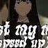 I Lost My Mind Speed Up