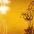 Sweet Dreams Are Made Of This Eurythmics Cover By Resurrection