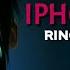 TOP 10 BEST MARIMBA REMIX RINGTONES 2021 MUSIC BGM WORLD