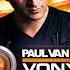 Paul Van Dyk VONYC Sessions 588