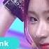 ITZY Not Shy Music Bank SUB INDO 200904 Siaran KBS WORLD TV