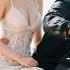 CEO Forces Kiss On Janitor Gives Virgin Night He S Secret Billionaire Chemical Attraction