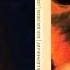 Kate Bush In The Warm Room LaRCS By DcsabaS 1979