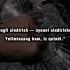 Koʻngil Hikmatlisozlar Quotes Aforizmlar Alberteinstein Hikoya Sad Rek Edit