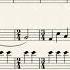 Day One Interstellar Hans Zimmer Cello Duet