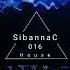 SibannaC 016