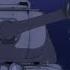 Nightcore AMV Katyusha Remix