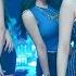 Fly With Dance Vol 261 Nonstop In Club DJ 2025