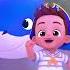 Baby Shark Doo Doo Doo Brody Bebefinn Nurseryrhymes