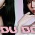 DDU DU DDU DU AESPA AI COVER