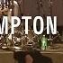 Peter Frampton Lying Live In Detroit 1080p HD