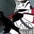 Captain Fordo And Yoda Defend Sector Four Star Wars Clone Wars