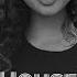 Boss DNDM Imazee Roudeep Ömer Bükülmezoğlu Best Of Deep House 2 Hours Mix