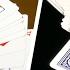 Card Triumph Card Trick Tutorial