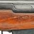 History Primer 192 Russian SKS Documentary C Rsenal