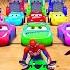 Spider Man S Wild Ride Vs Superman S Supercar The Most Epic New Stunt Race In GTA V