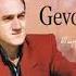 Gagik Gevorgyan Mi Bazhanvir Indznits Voch Mi Tsaxik 1988 Classic