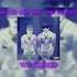Big Baby Tape Aarne Toxi Ameli Speed Up Song