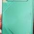 TECNO POVA 6 Pro 5G Unboxing Hands On First Impressions Comet Green