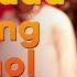 Nagada Sang Dhol Remix DJ Dharak Deepika Padukone Ranveer Shreya Ghoshal Eros Now Music