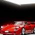Ferari 8M Edit Shorts Reels F1rstmotors Automobile