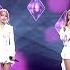MAMAMOO Love 마마무 사랑 Immortal Songs 2 2017 07 01