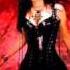 Towards The End Within Temptation