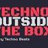 TECHNO OUTSIDE THE BOX BEATSWORK RADIO 11 01 25 Techno Minimal Techno