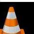 SOLVED VLC Player Lagging Skipping When Playing 4k Or 1080p HD Videos