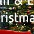Ed Sheeran Elton John Merry Christmas Lyrics текст и перевод песни