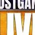 Knicks Force A Game 6 Against Indiana Pacers Post Game Reactions Ep 628