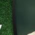 U S Open Friday Forget The Trends It S Wide Open Heading Into The Weekend Golf Channel Podcast